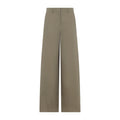 Giorgio Armani Trousers Women