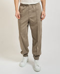 PANTALONE UOMO AX