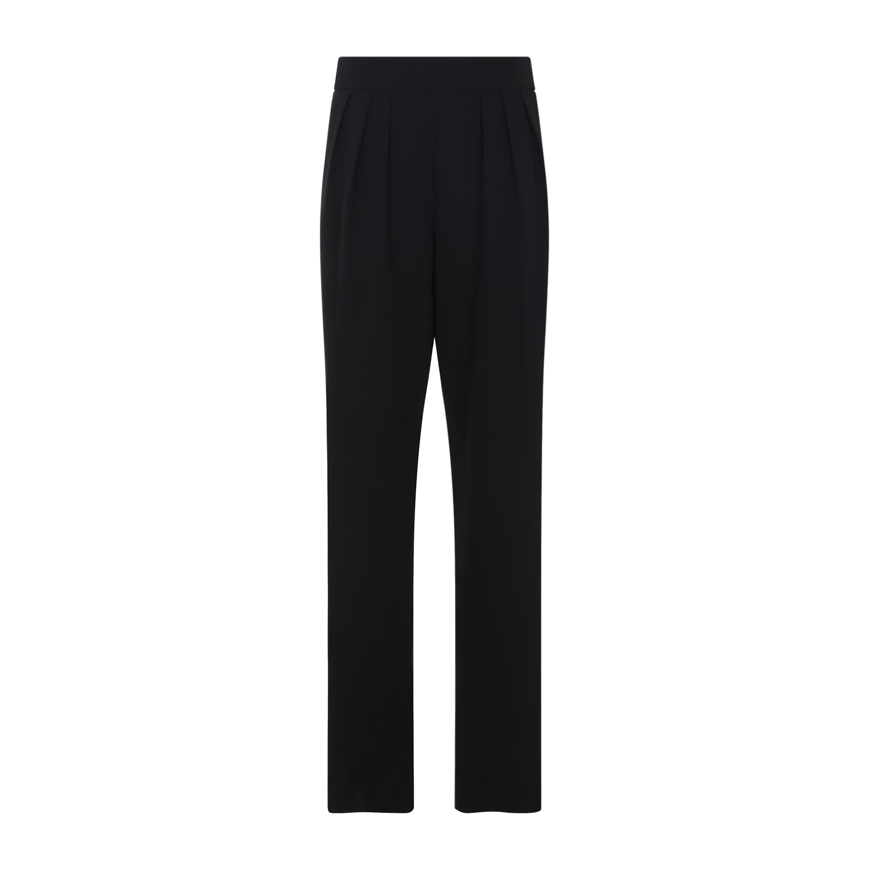 Giorgio Armani Trousers Women