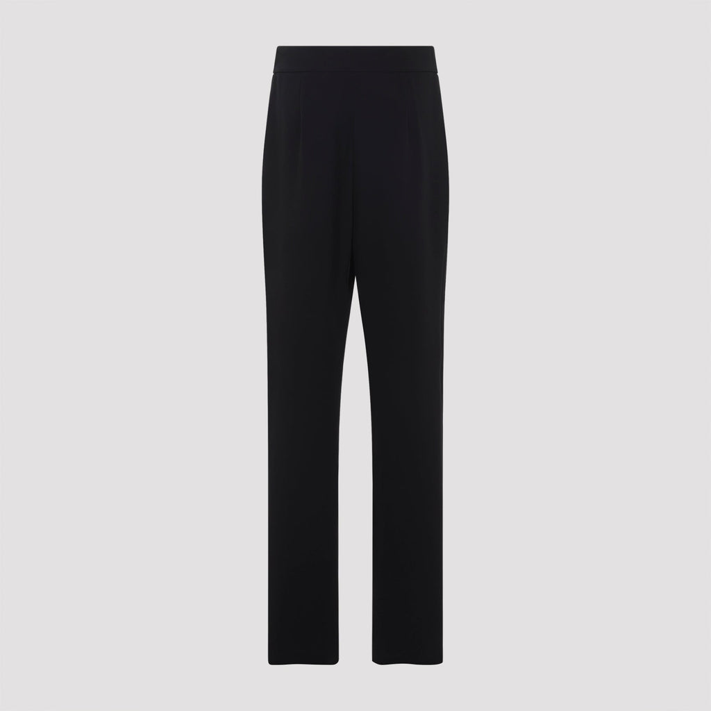 Giorgio Armani Trousers Women