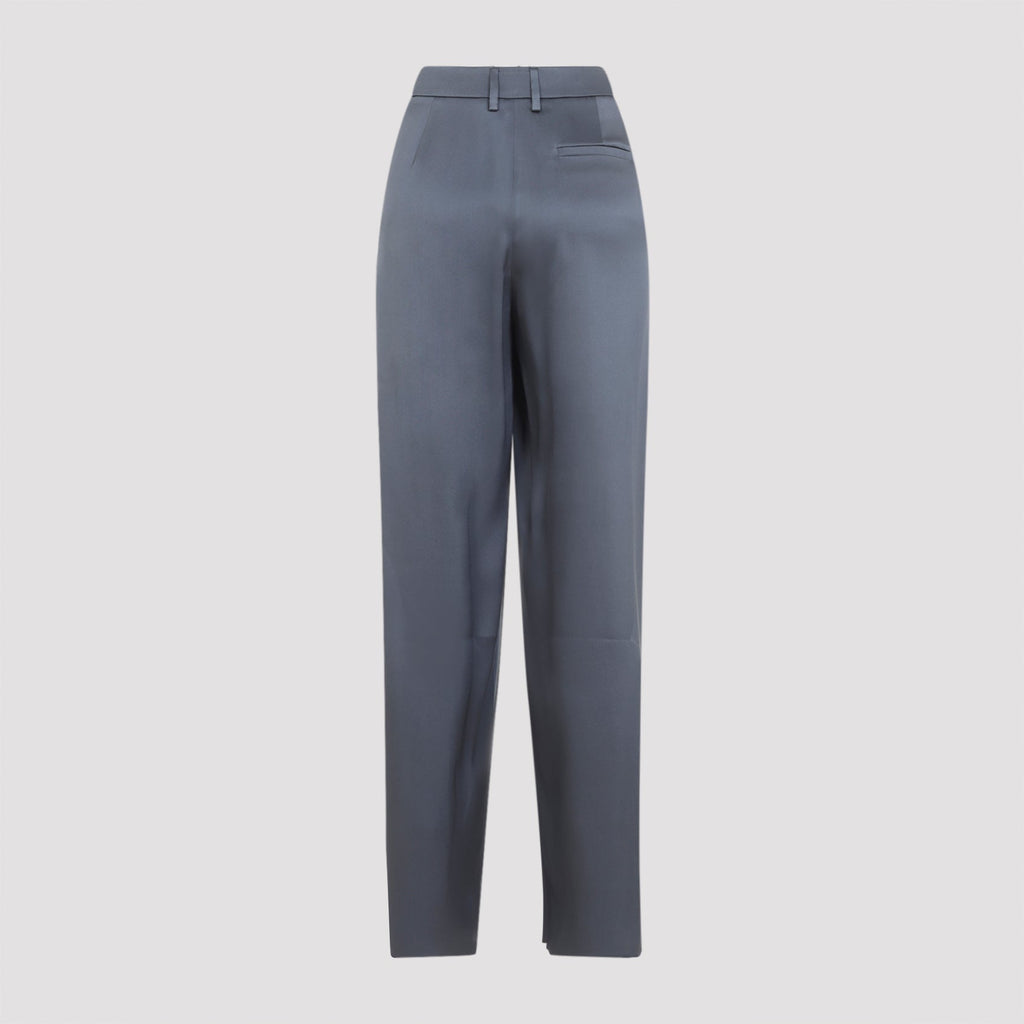 Giorgio Armani Trousers Women