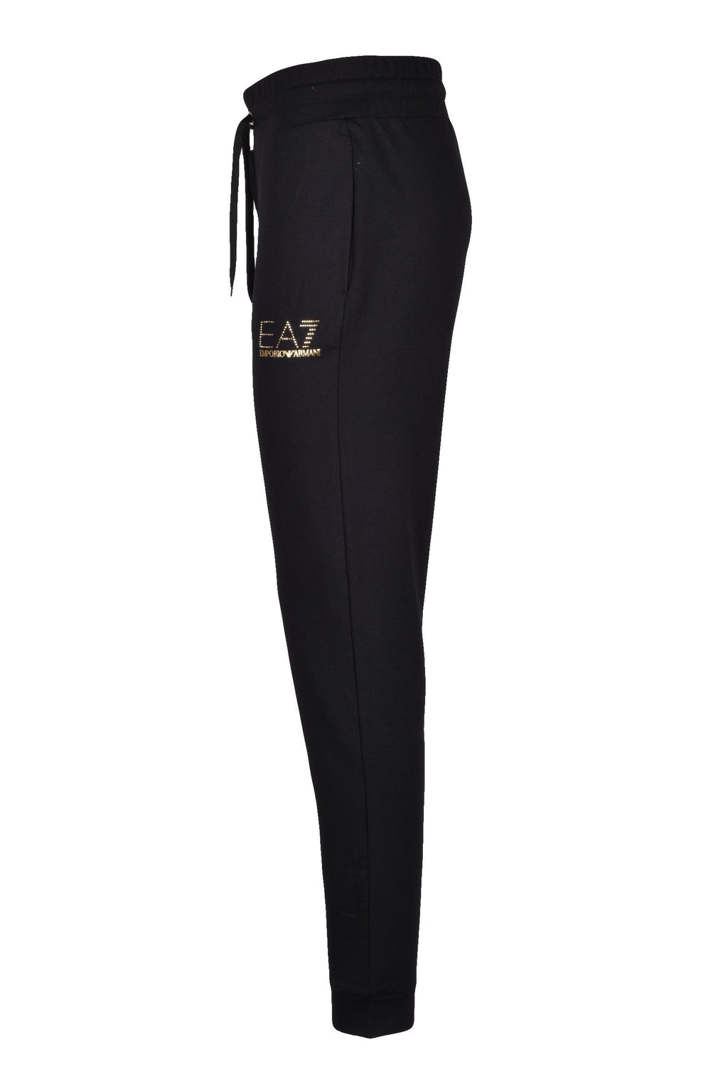 Ea7 Emporio Armani Pantalone