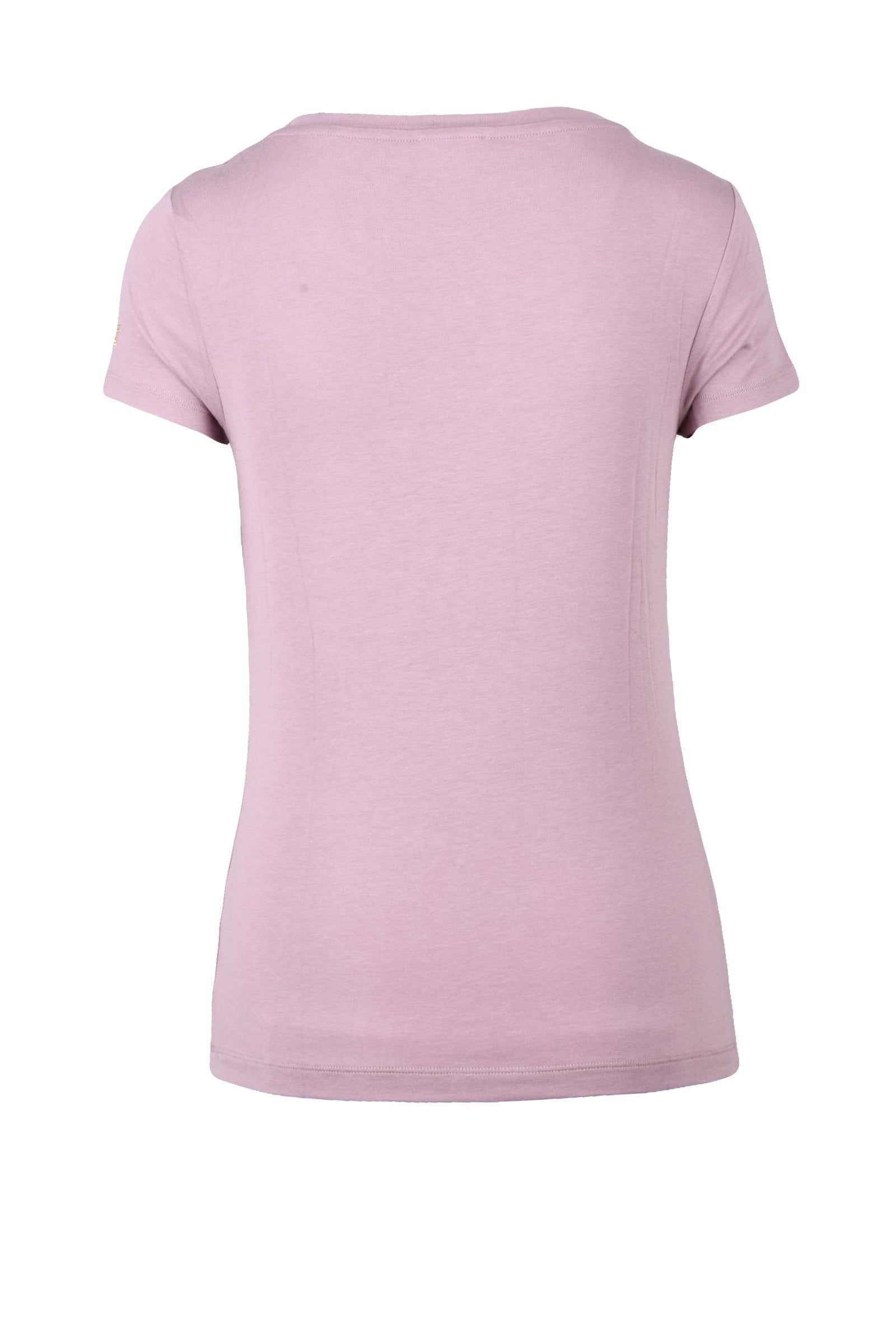 Ea7 Emporio Armani Tshirt