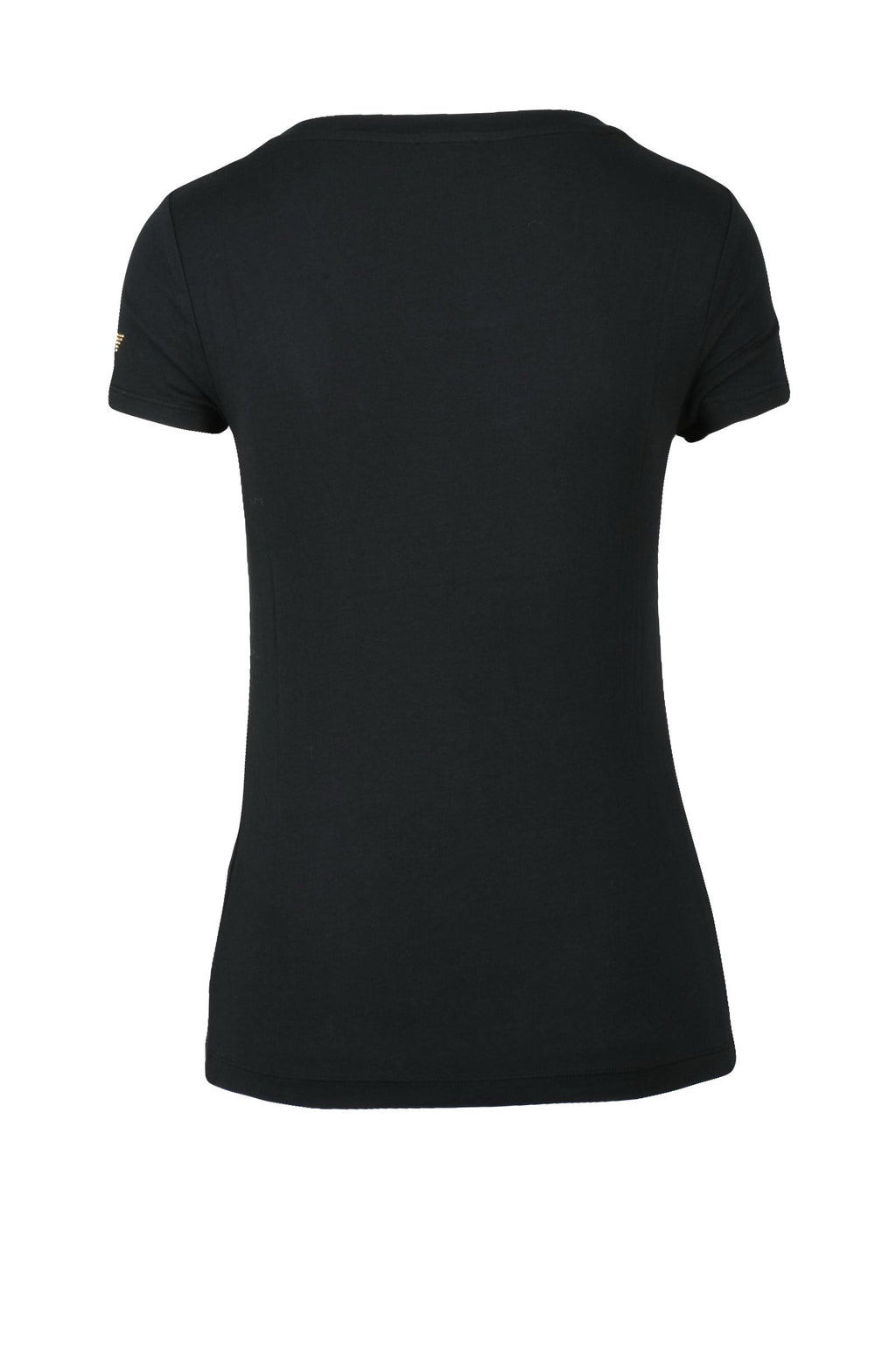 Ea7 Emporio Armani Tshirt