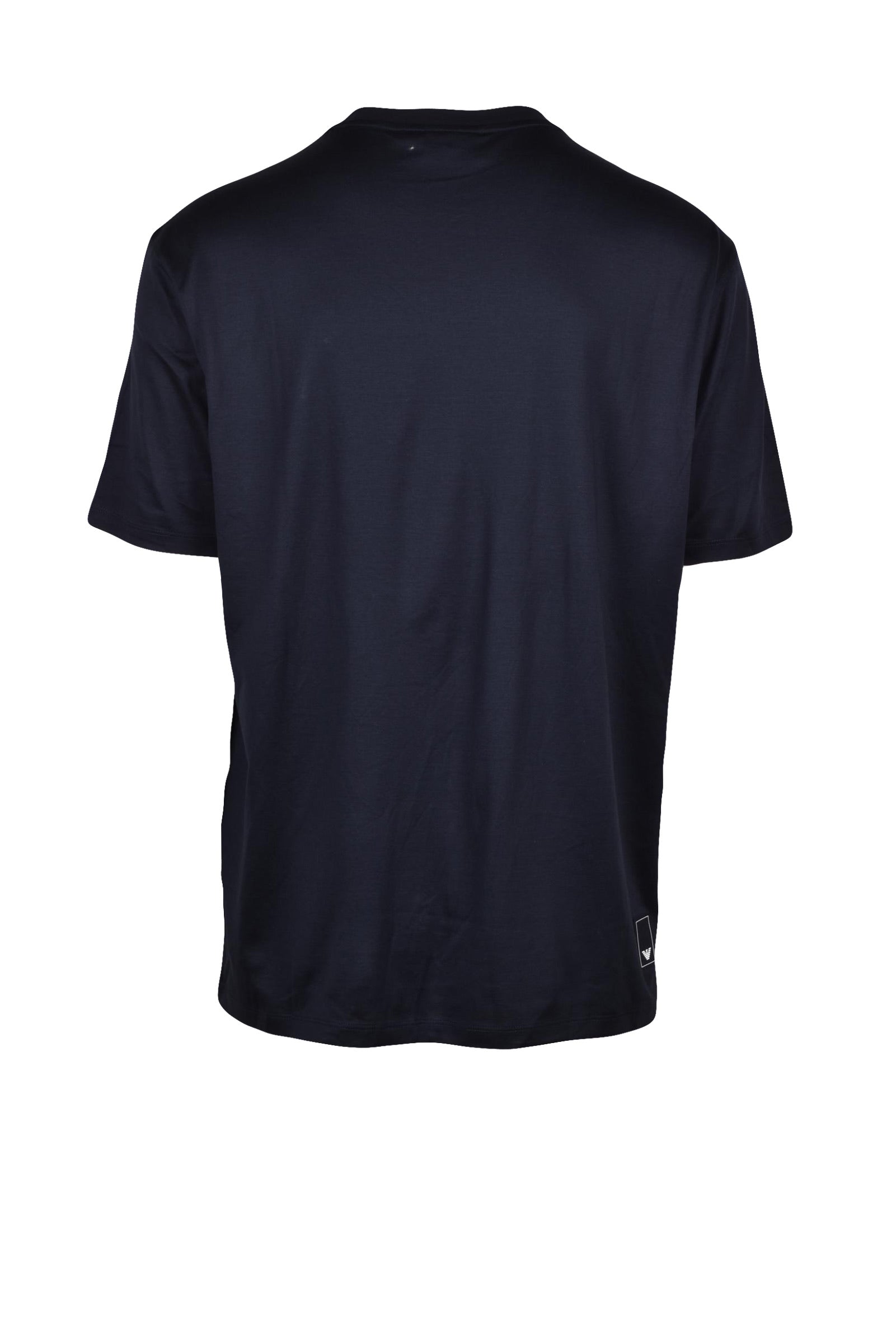 Emporio Armani Tshirt