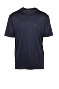Emporio Armani Tshirt