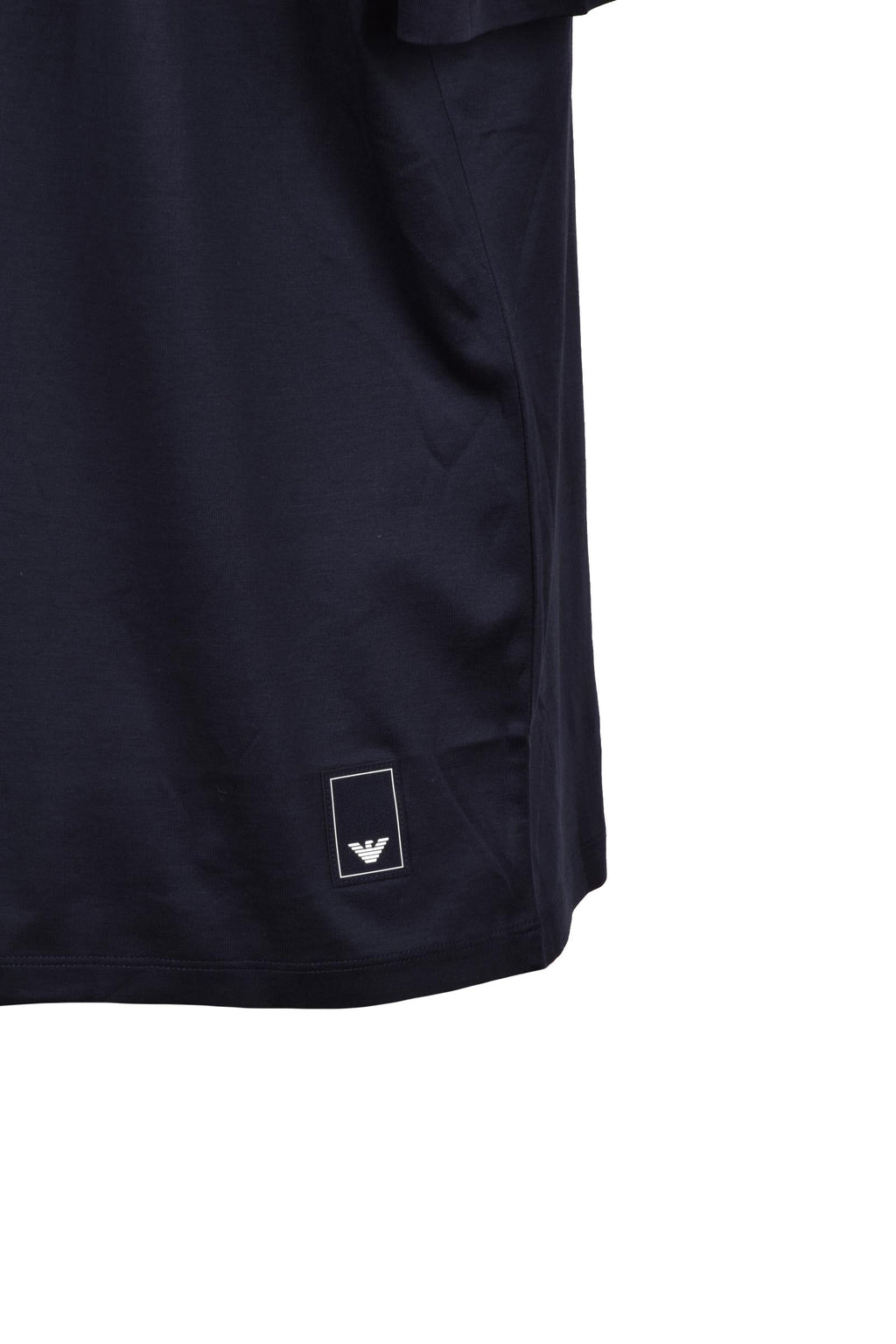 Emporio Armani Tshirt