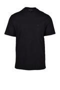 Emporio Armani Tshirt