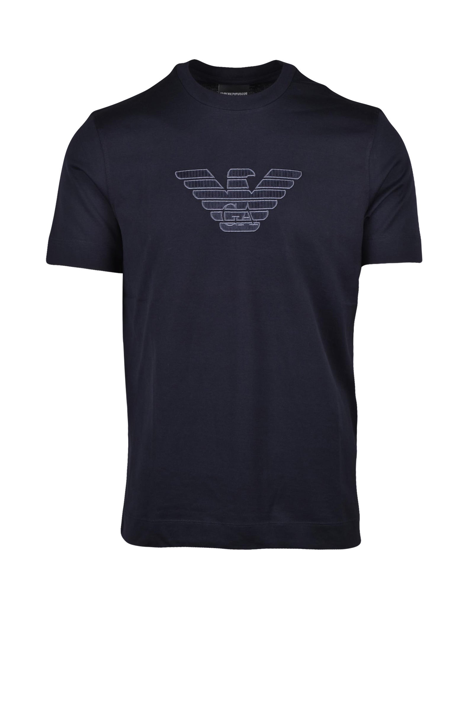 Emporio Armani Tshirt