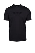 Emporio Armani Tshirt