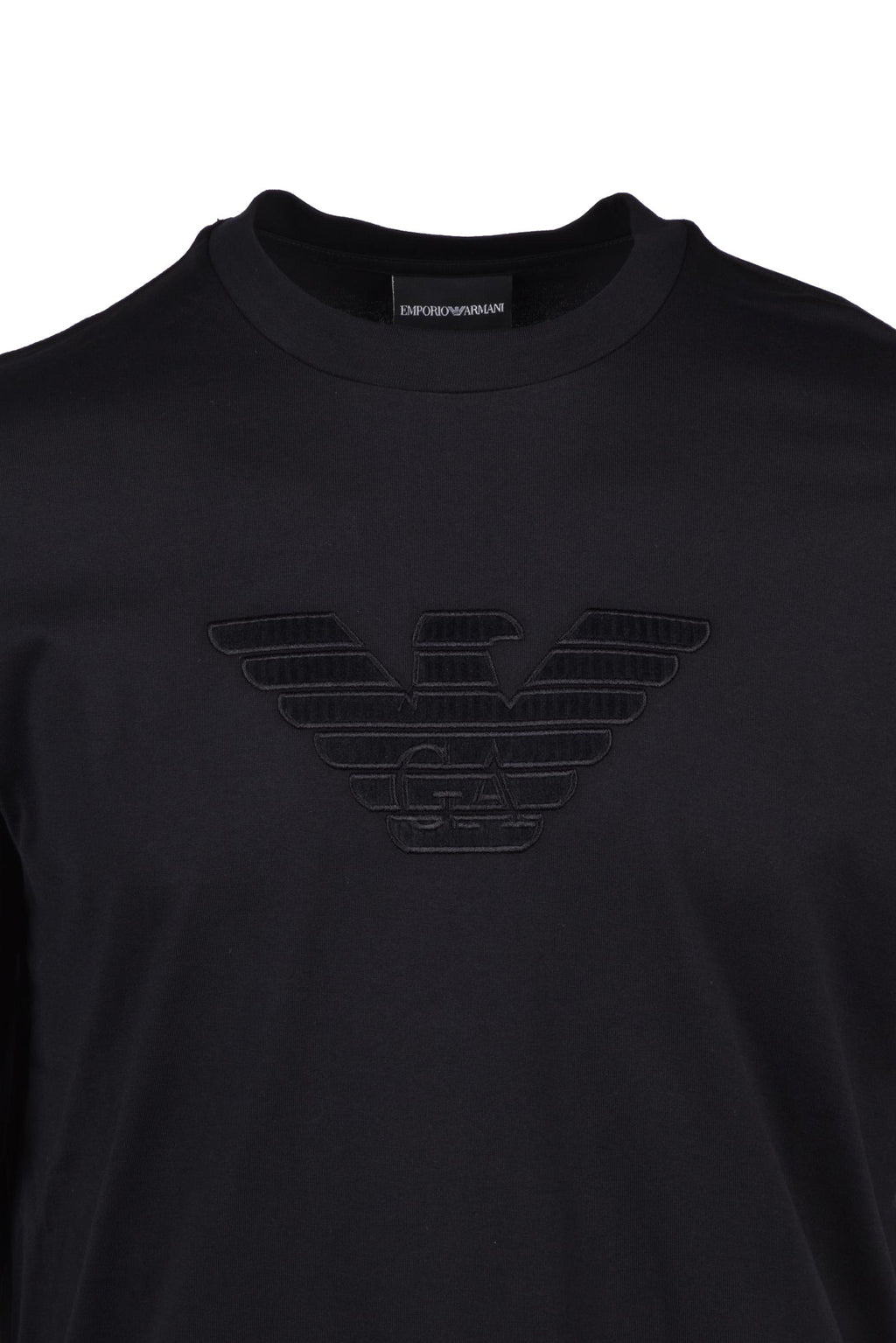 Emporio Armani Tshirt