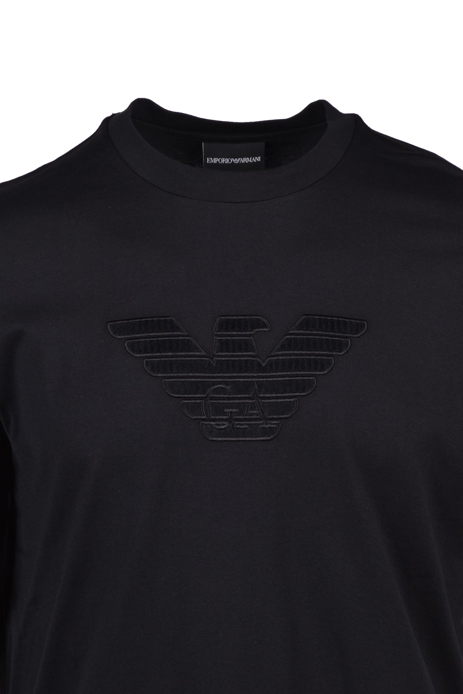 Emporio Armani Tshirt