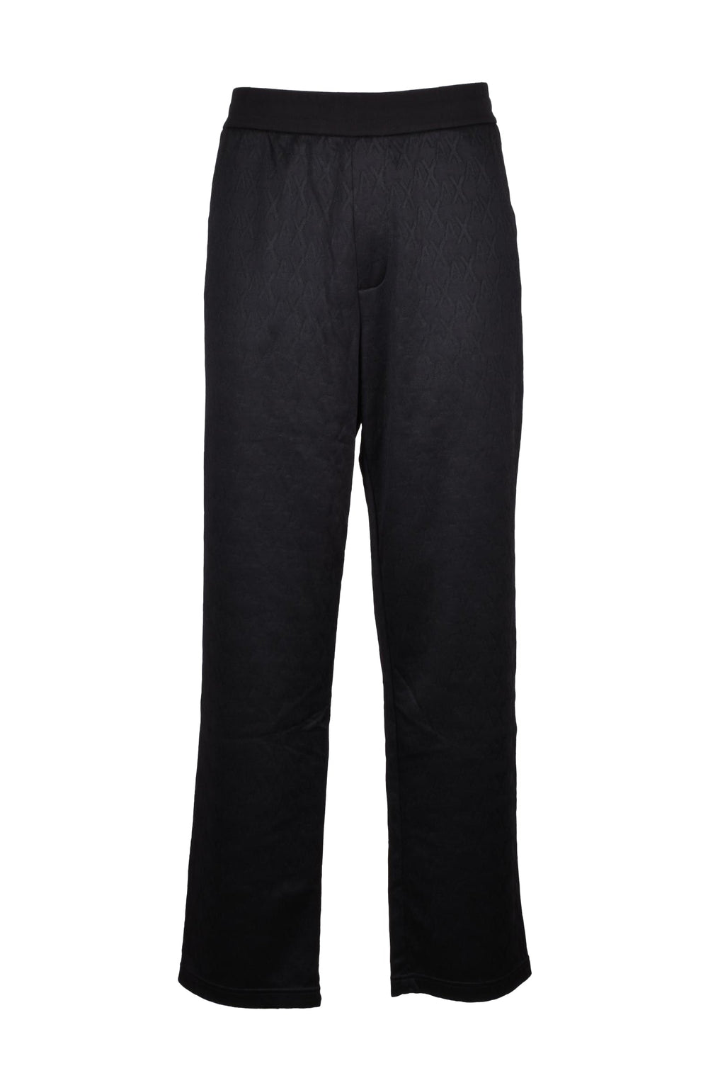 Armani Exchange Pantalone
