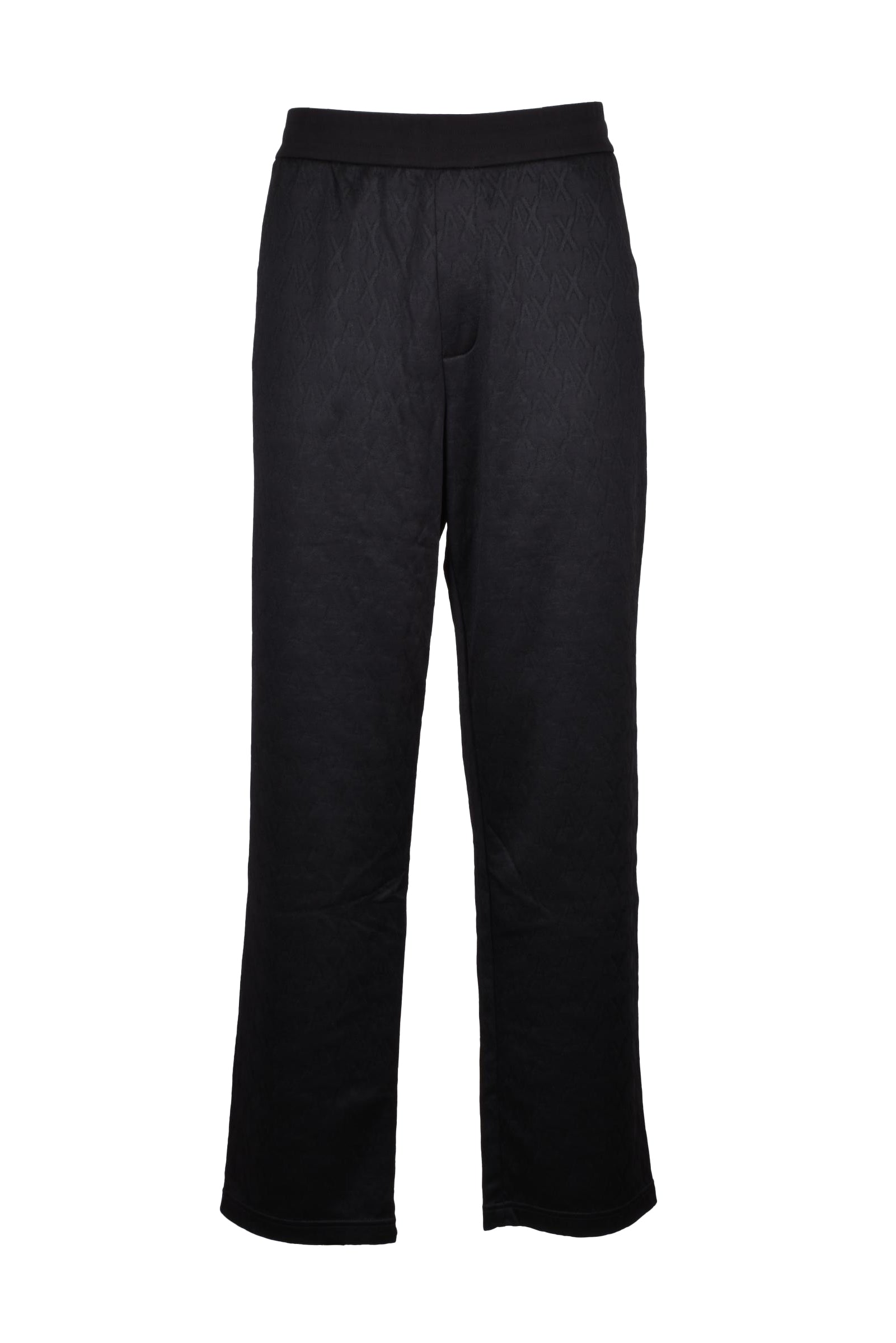 Armani Exchange Pantalone