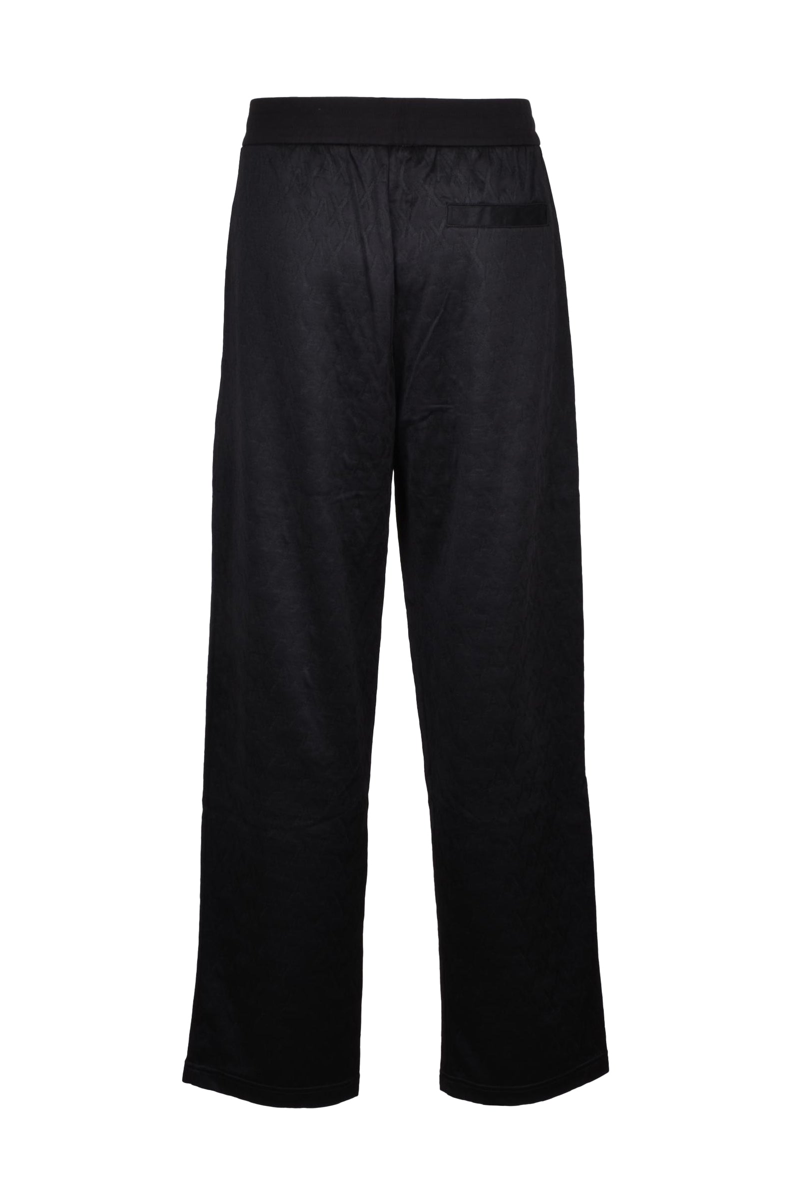 Armani Exchange Pantalone