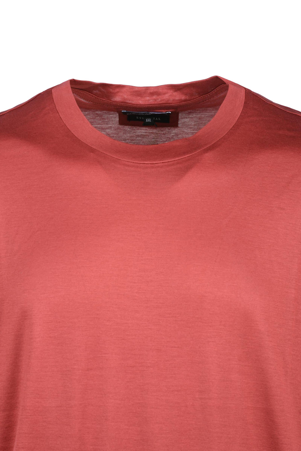 Emporio Armani T-shirt