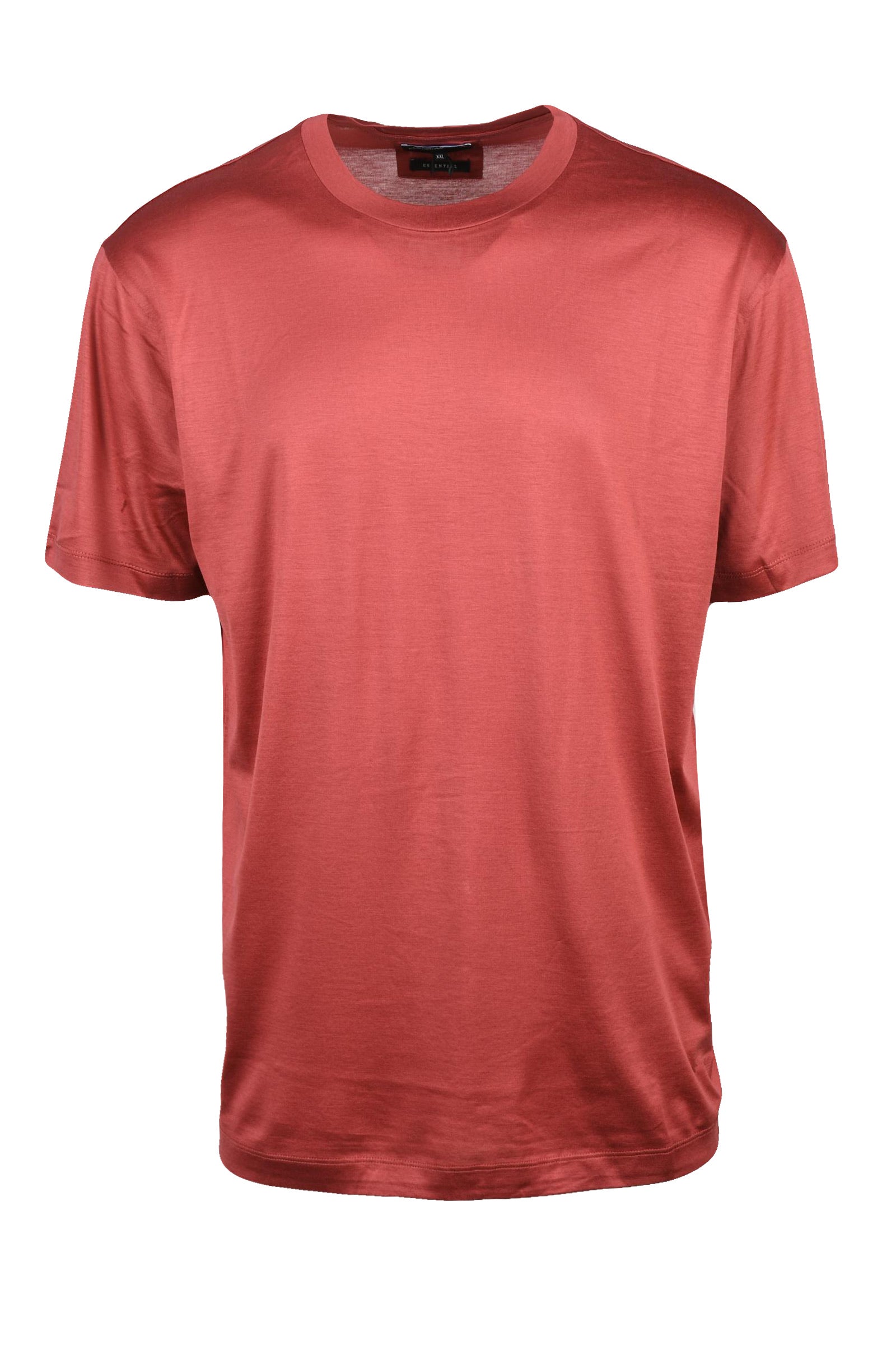 Emporio Armani T-shirt