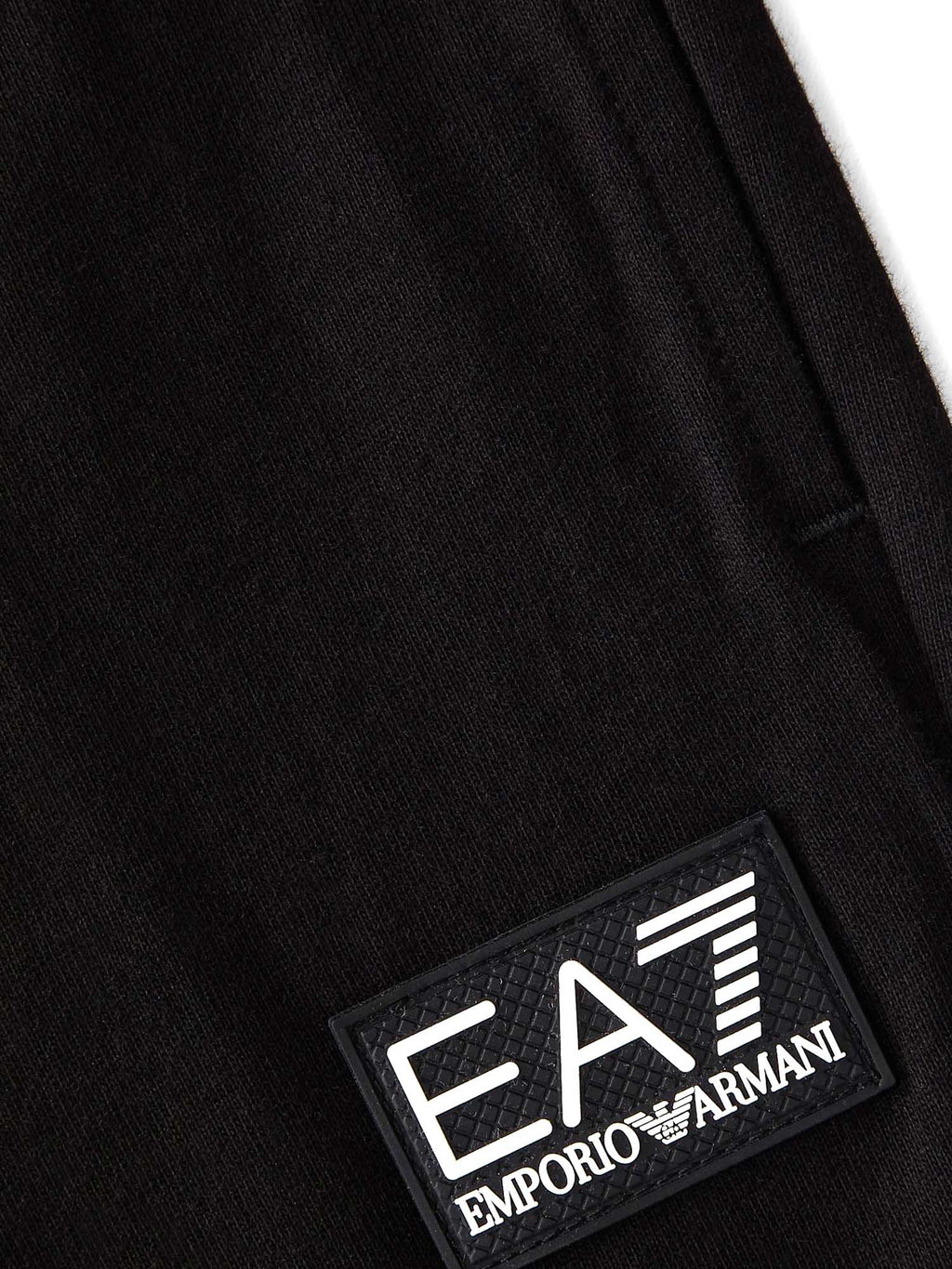 Ea7 Emporio Armani Bermuda Uomo | 3KPS53 PJ7BZ