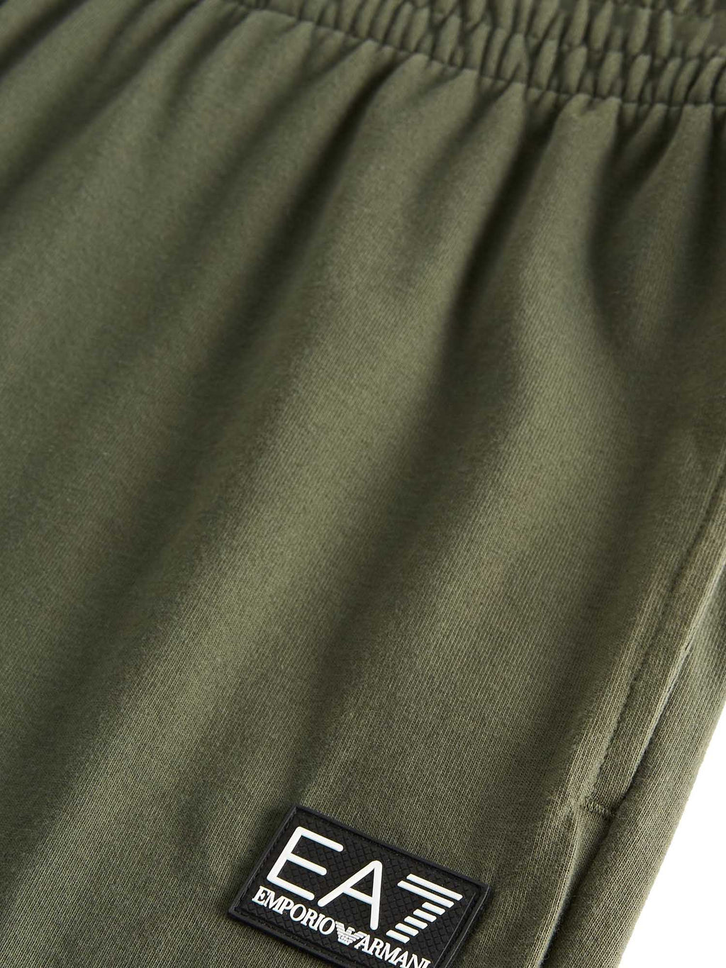 Ea7 Emporio Armani Bermuda Uomo | 3KPS53 PJ7BZ
