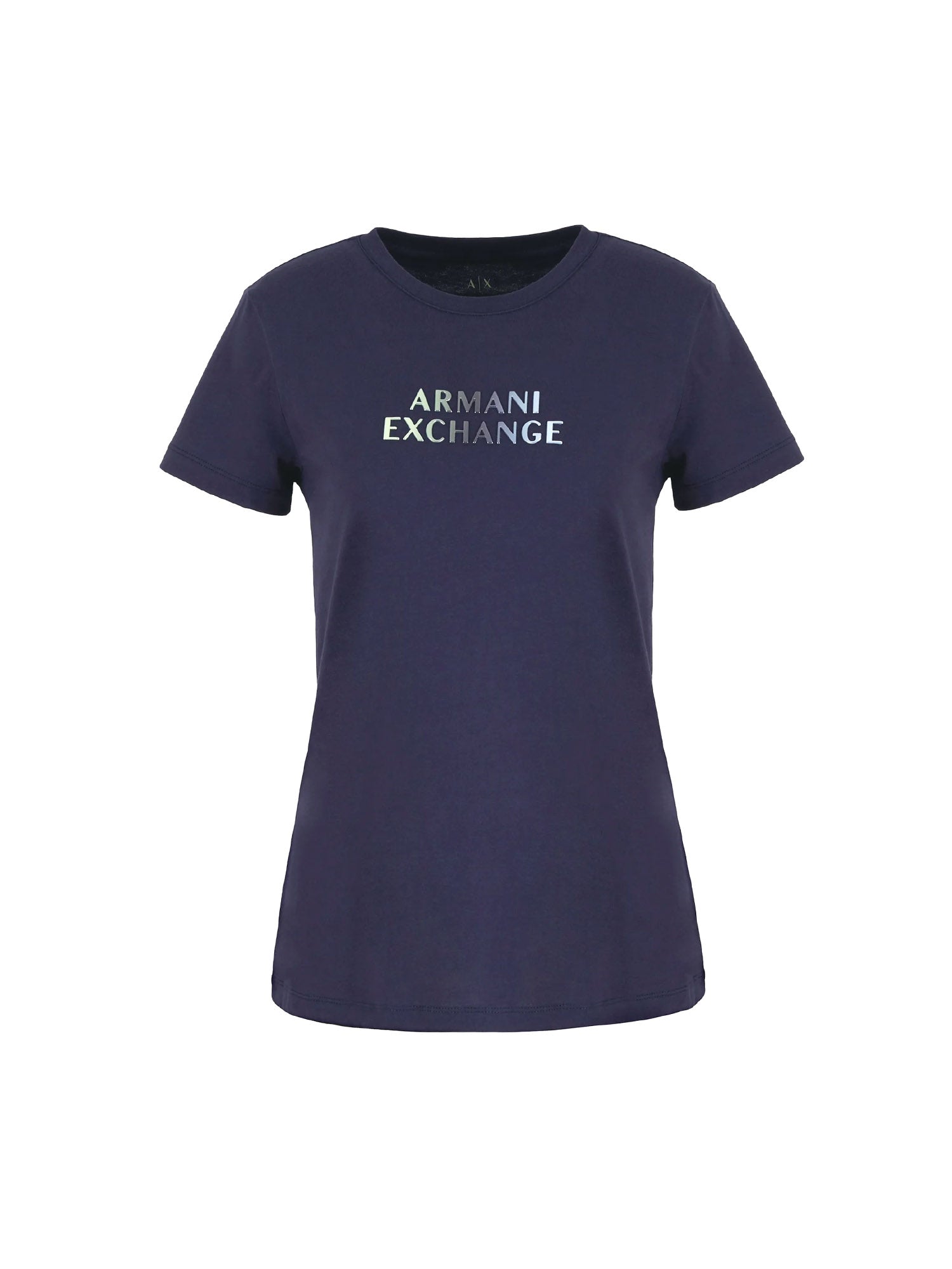 Armani Exchange T-shirt Donna | 3DYT14 YJDGZ