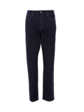 Armani Exchange Jeans Uomo | 8NZJ16 Z1SHZ