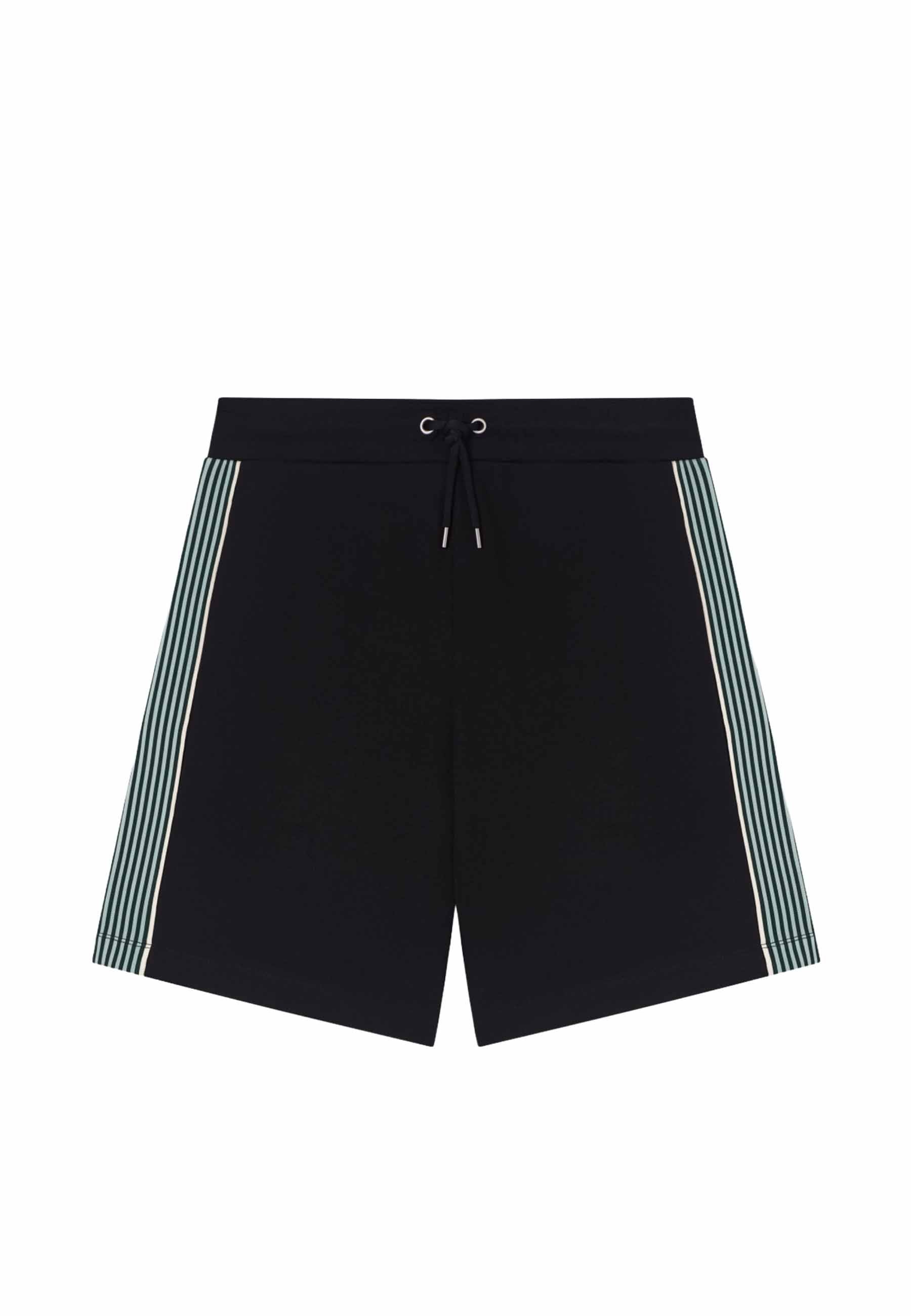 Ea7 Emporio Armani Bermuda Uomo | 7M001501 AF12660