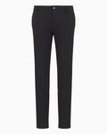PANTALONE UOMO AX